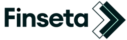 Payments Portal